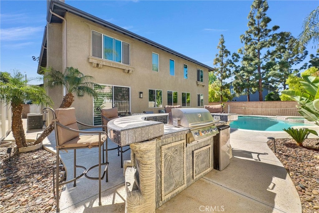 11499 Bridgeway