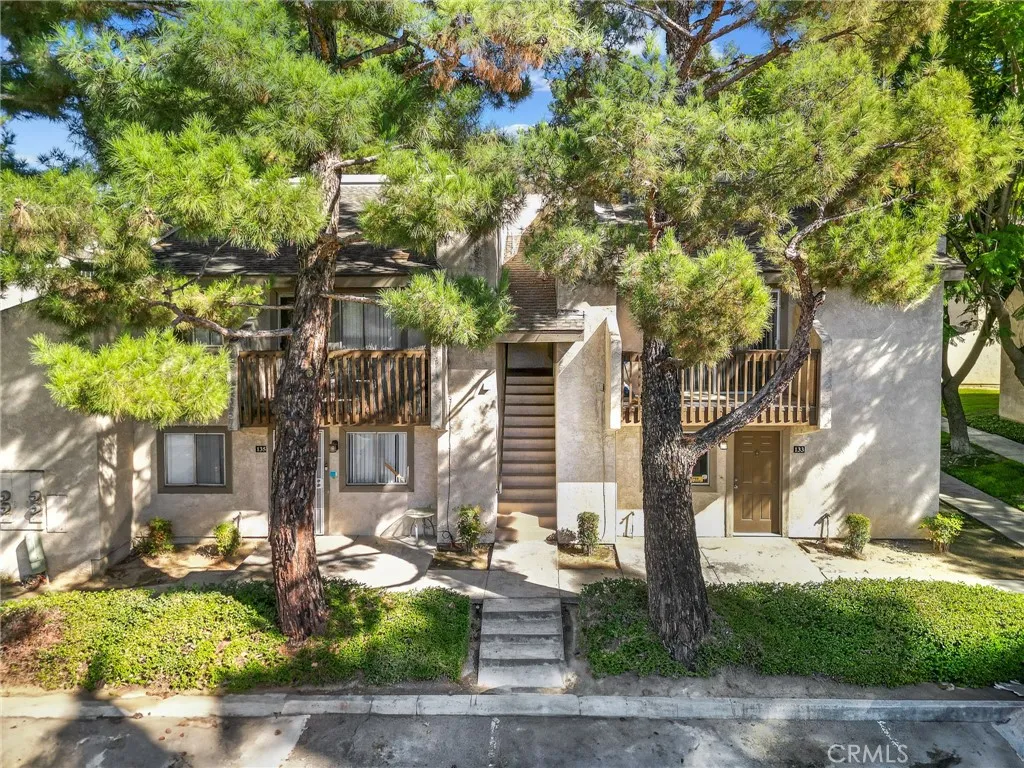 Colton, California 92324, United States, 2 Bedrooms Bedrooms, ,2 BathroomsBathrooms,Residential,Active,232816