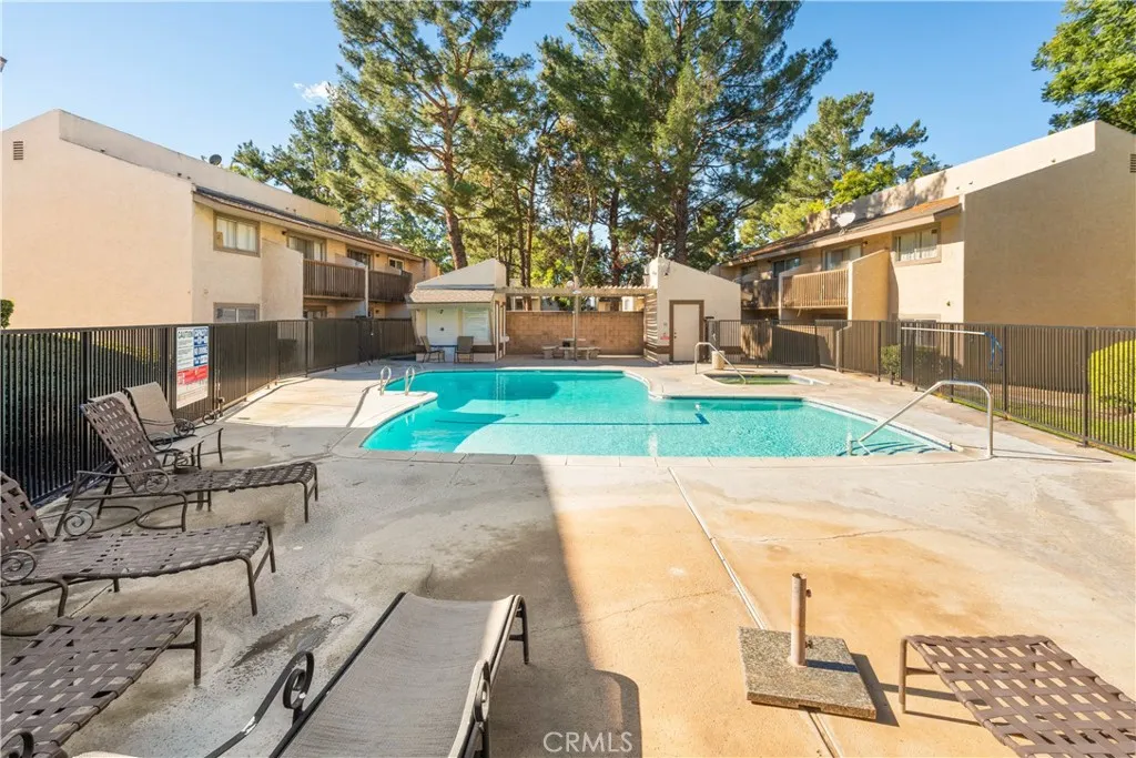 Colton, California 92324, United States, 2 Bedrooms Bedrooms, ,2 BathroomsBathrooms,Residential,Active,232816