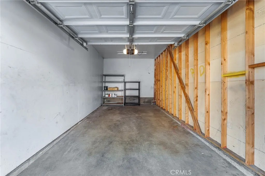 Colton, California 92324, United States, 2 Bedrooms Bedrooms, ,2 BathroomsBathrooms,Residential,Active,232816