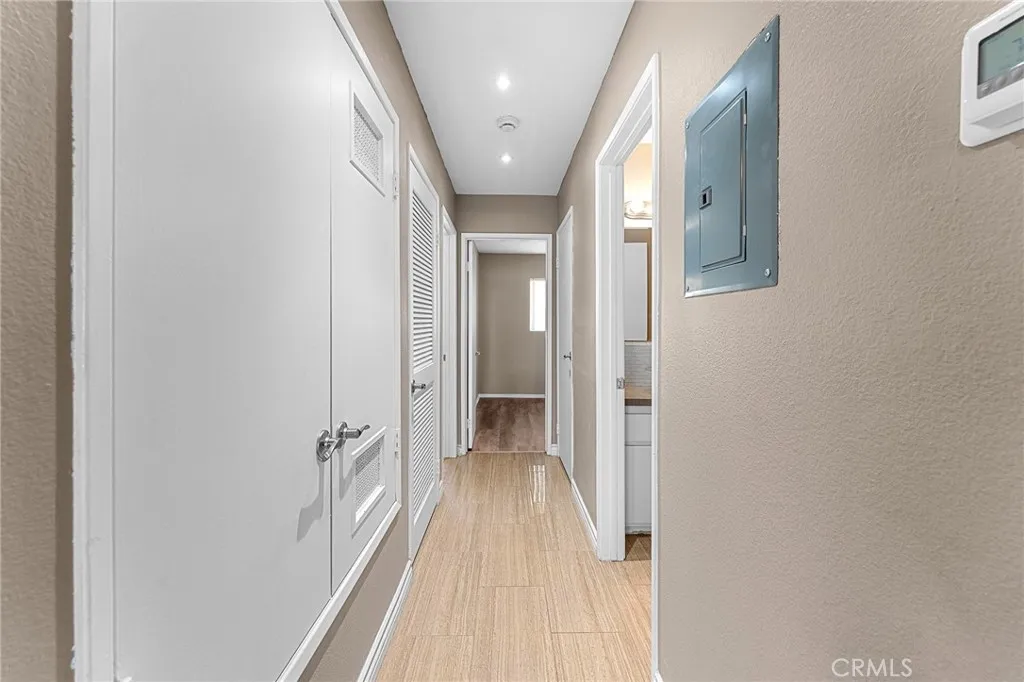 Colton, California 92324, United States, 2 Bedrooms Bedrooms, ,2 BathroomsBathrooms,Residential,Active,232816