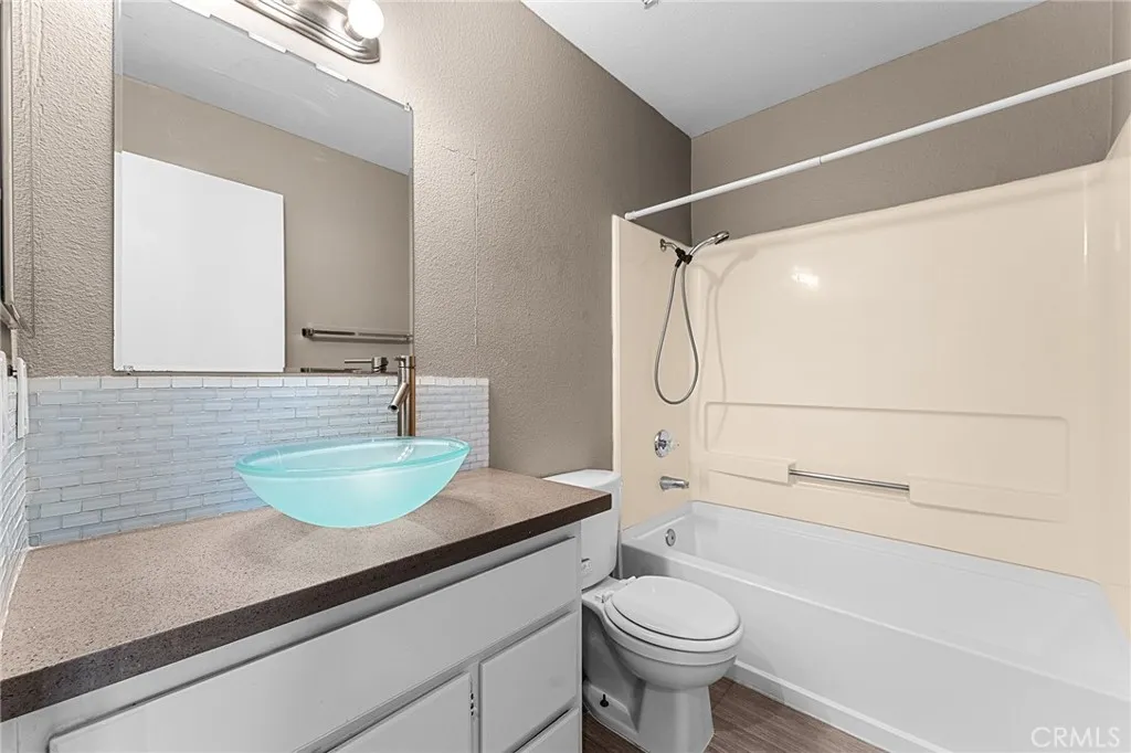 Colton, California 92324, United States, 2 Bedrooms Bedrooms, ,2 BathroomsBathrooms,Residential,Active,232816