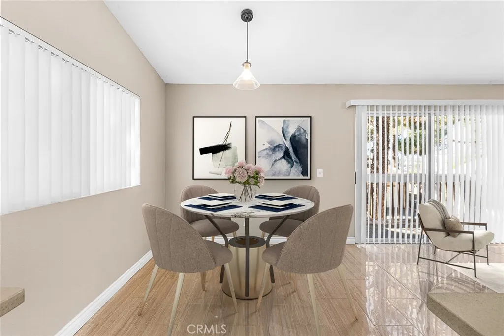 Colton, California 92324, United States, 2 Bedrooms Bedrooms, ,2 BathroomsBathrooms,Residential,Active,232816