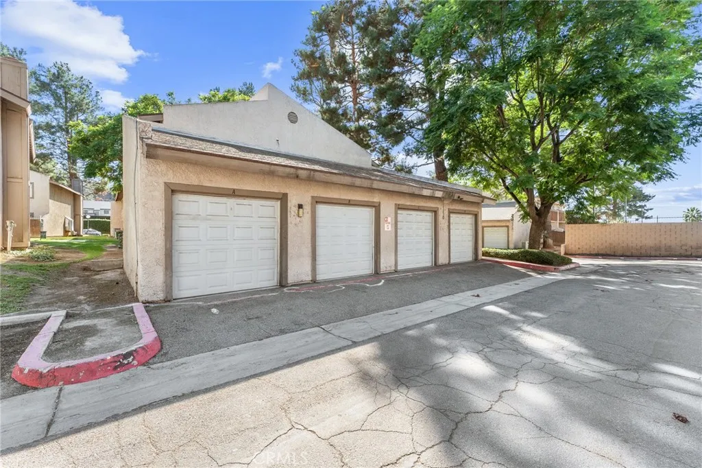 Colton, California 92324, United States, 2 Bedrooms Bedrooms, ,2 BathroomsBathrooms,Residential,Active,232816