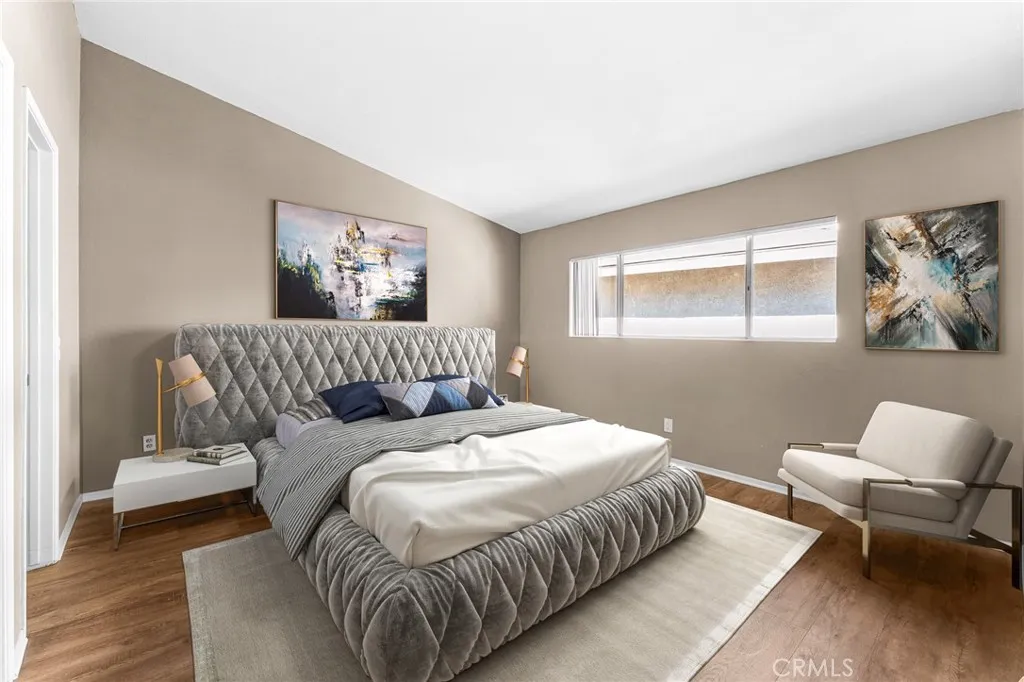 Colton, California 92324, United States, 2 Bedrooms Bedrooms, ,2 BathroomsBathrooms,Residential,Active,232816