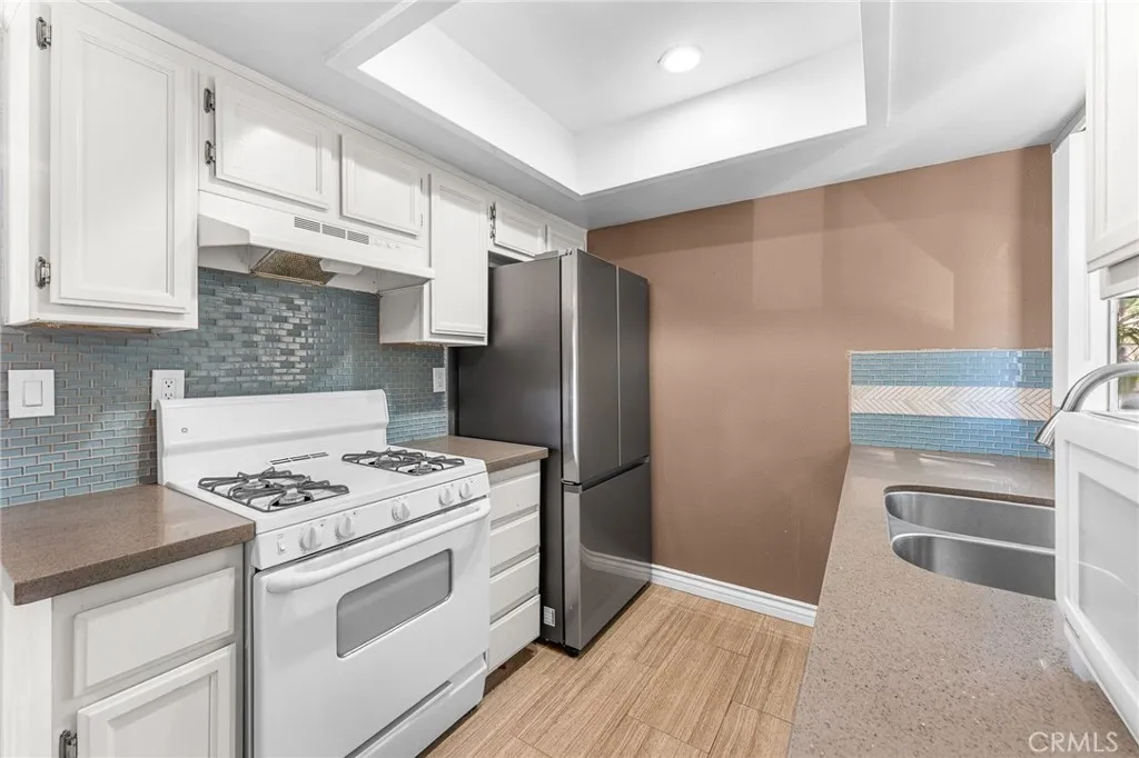 Colton, California 92324, United States, 2 Bedrooms Bedrooms, ,2 BathroomsBathrooms,Residential,Active,232816