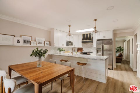 Photo of 2641 Hartland Circle, Westlake Village, CA 91361 (MLS # 26986471)