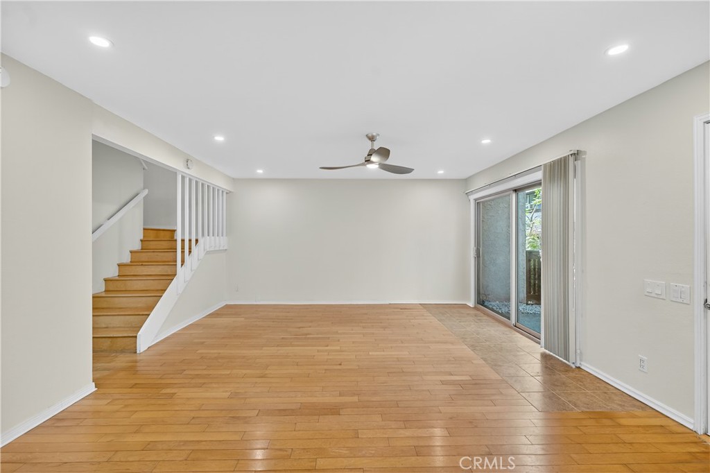 Properties 4 394 Miraleste Dr Unit 496