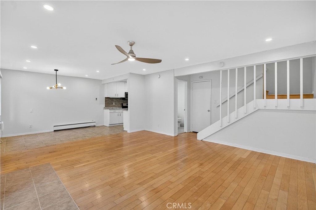 Properties 3 394 Miraleste Dr Unit 496