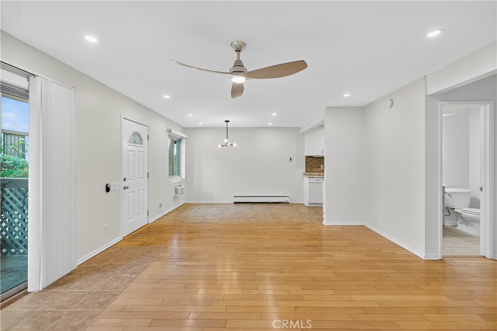 Properties 1 394 Miraleste Dr Unit 496