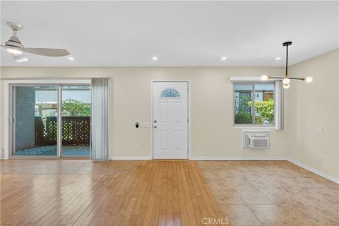 Photo of 394 Miraleste Dr Unit 496 Dr, San Pedro, CA 90732 (MLS # SB26064750)