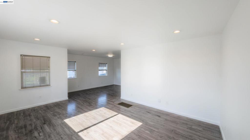 1601 79th avenue