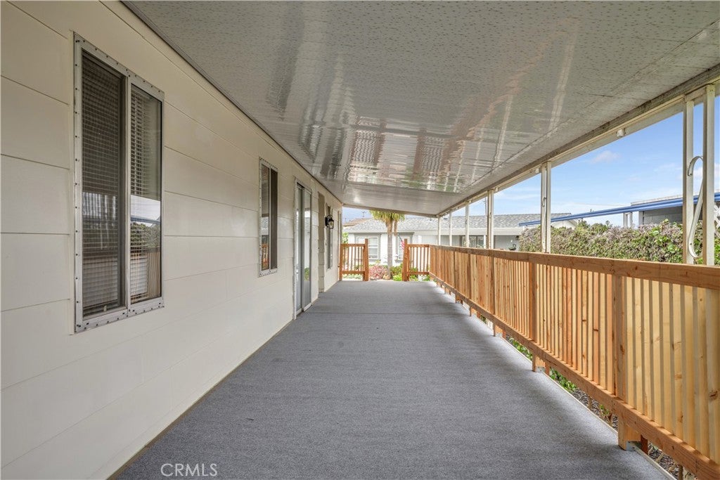 3210 Santa Maria Way 112