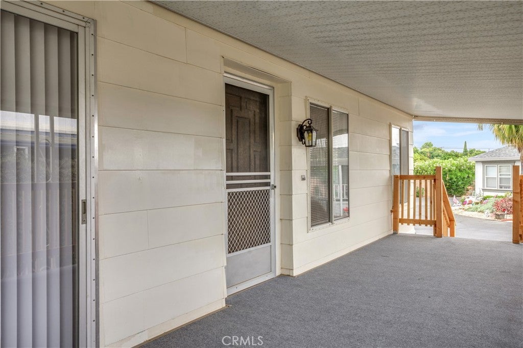 3210 Santa Maria Way 112