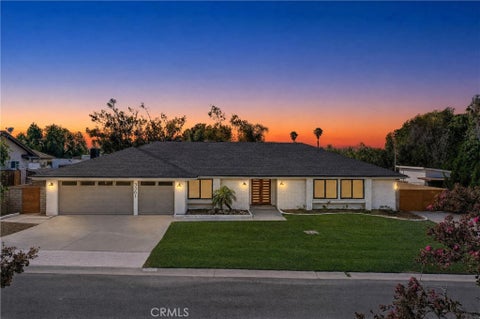 Photo of 3361 Rocking RM Lane LN, Norco, CA 92860 (MLS # PW26136263)
