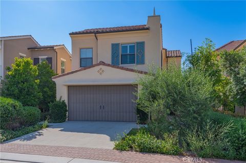 111 Omar Irvine CA 92620