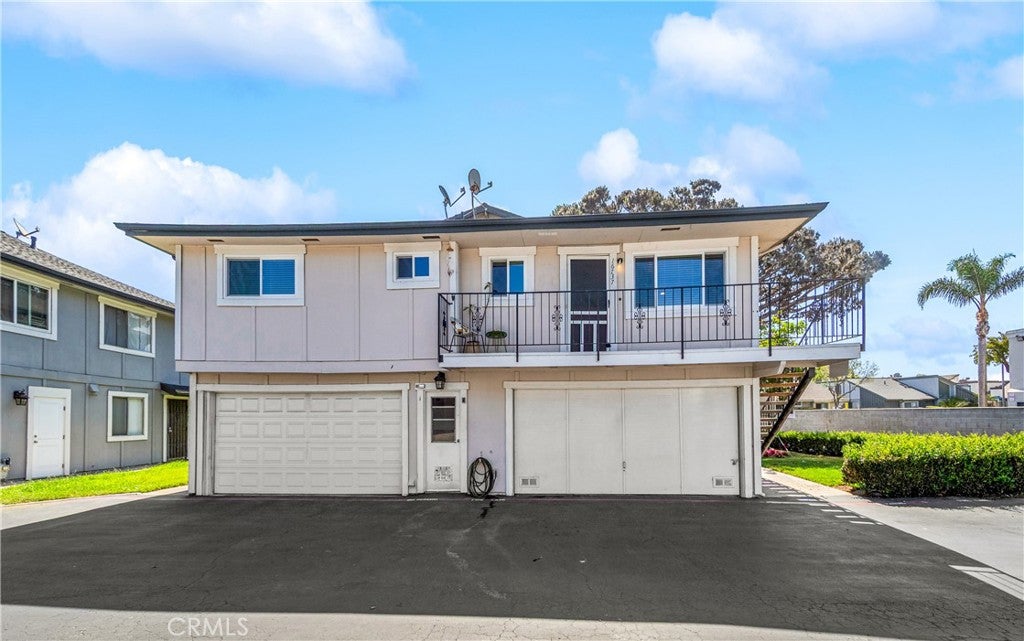 16737 Viewpoint Lane 148D LN