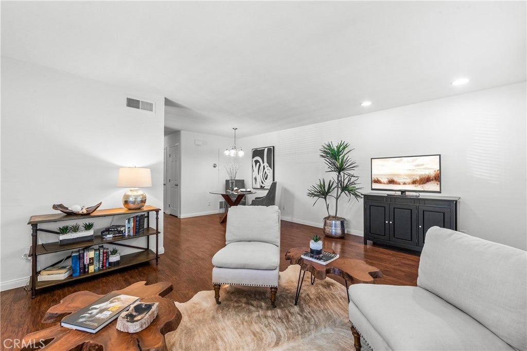 16737 Viewpoint Lane 148D LN, Huntington Beach CA 92647