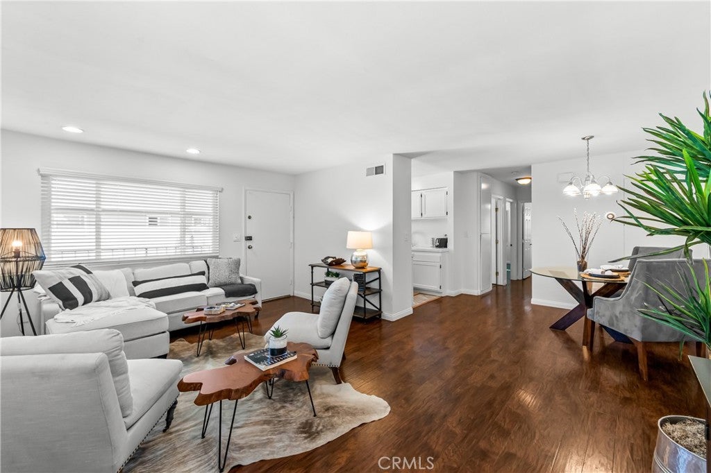 16737 Viewpoint Lane 148D