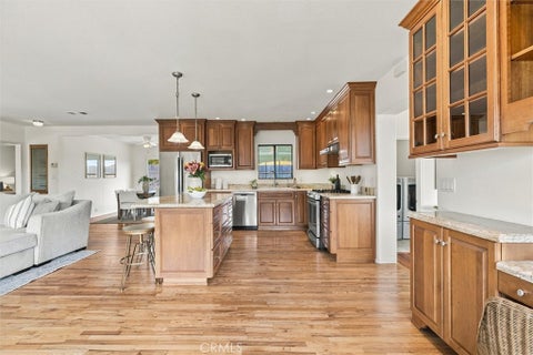 Tiny photo for 631 Ocean View AVE, Grover Beach, CA 93433 (MLS # PI26217642)