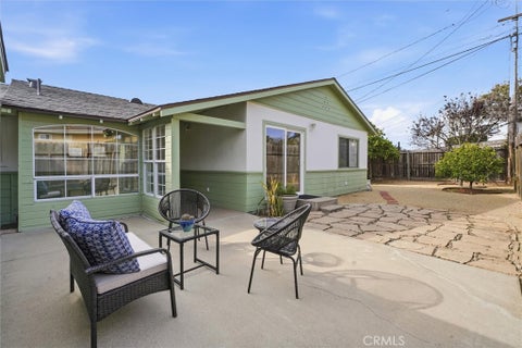 Tiny photo for 631 Ocean View AVE, Grover Beach, CA 93433 (MLS # PI26217642)