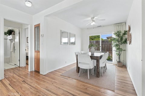 Tiny photo for 631 Ocean View AVE, Grover Beach, CA 93433 (MLS # PI26217642)