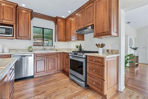 Tiny photo for 631 Ocean View AVE, Grover Beach, CA 93433 (MLS # PI26217642)