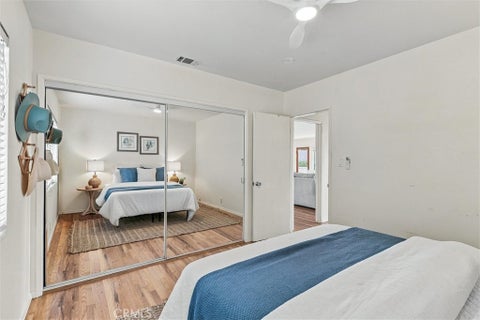 Tiny photo for 631 Ocean View AVE, Grover Beach, CA 93433 (MLS # PI26217642)