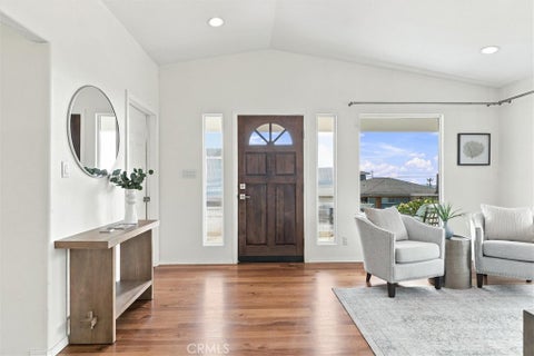 Tiny photo for 631 Ocean View AVE, Grover Beach, CA 93433 (MLS # PI26217642)