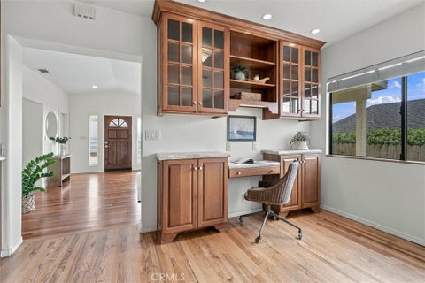 Tiny photo for 631 Ocean View AVE, Grover Beach, CA 93433 (MLS # PI26217642)