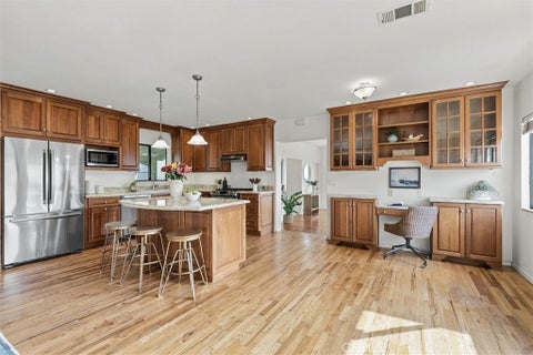 Tiny photo for 631 Ocean View AVE, Grover Beach, CA 93433 (MLS # PI26217642)