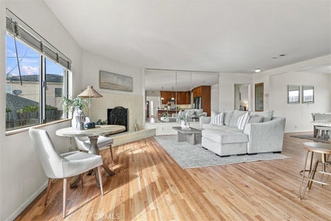 Tiny photo for 631 Ocean View AVE, Grover Beach, CA 93433 (MLS # PI26217642)