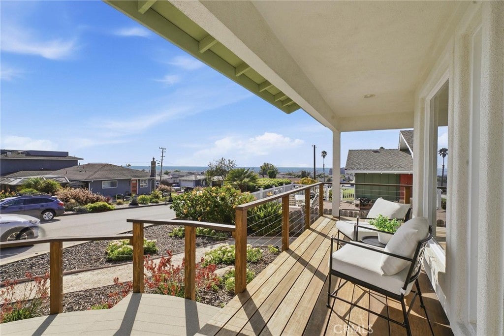 631 Ocean View