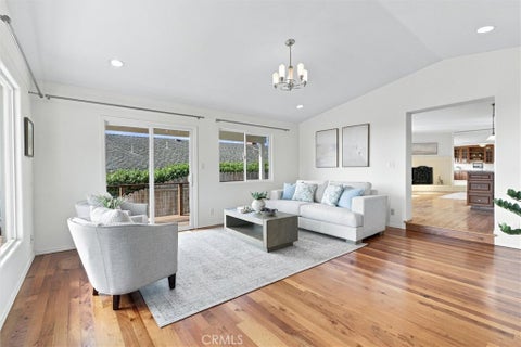 Tiny photo for 631 Ocean View AVE, Grover Beach, CA 93433 (MLS # PI26217642)