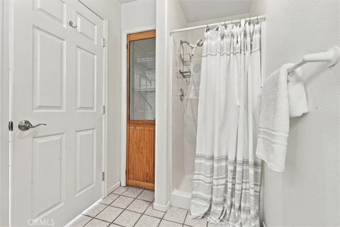 Tiny photo for 631 Ocean View AVE, Grover Beach, CA 93433 (MLS # PI26217642)