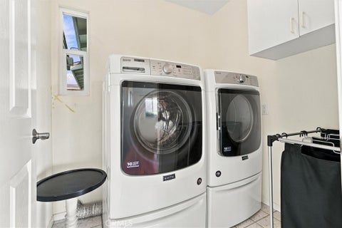Tiny photo for 631 Ocean View AVE, Grover Beach, CA 93433 (MLS # PI26217642)