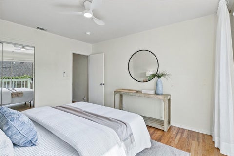 Tiny photo for 631 Ocean View AVE, Grover Beach, CA 93433 (MLS # PI26217642)