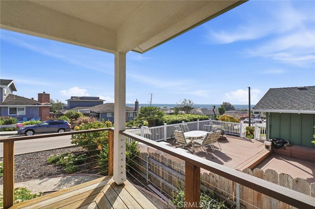 631 Ocean View