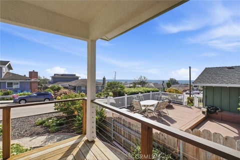 Tiny photo for 631 Ocean View AVE, Grover Beach, CA 93433 (MLS # PI26217642)