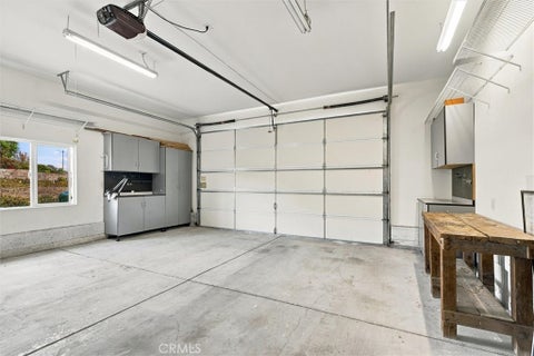 Tiny photo for 631 Ocean View AVE, Grover Beach, CA 93433 (MLS # PI26217642)