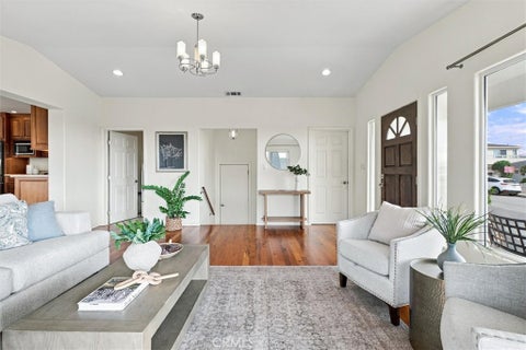 Tiny photo for 631 Ocean View AVE, Grover Beach, CA 93433 (MLS # PI26217642)