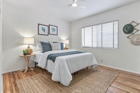 Tiny photo for 631 Ocean View AVE, Grover Beach, CA 93433 (MLS # PI26217642)