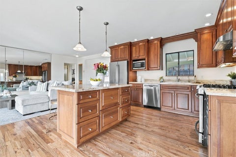 Tiny photo for 631 Ocean View AVE, Grover Beach, CA 93433 (MLS # PI26217642)