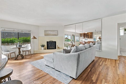 Tiny photo for 631 Ocean View AVE, Grover Beach, CA 93433 (MLS # PI26217642)