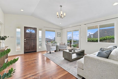 Tiny photo for 631 Ocean View AVE, Grover Beach, CA 93433 (MLS # PI26217642)