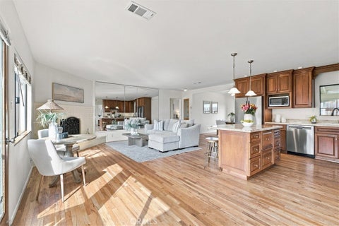 Tiny photo for 631 Ocean View AVE, Grover Beach, CA 93433 (MLS # PI26217642)