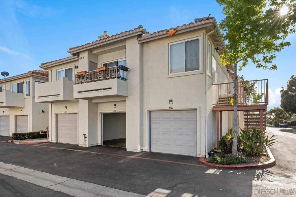 555 Lands End Way 213