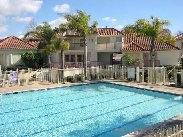 555 Lands End Way 213