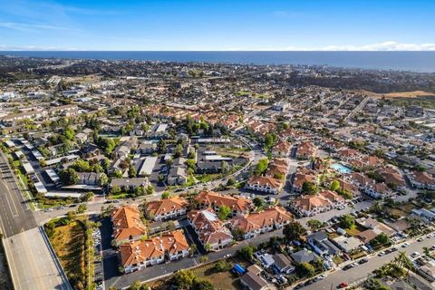 555 Lands End Way 213 Oceanside CA 92058