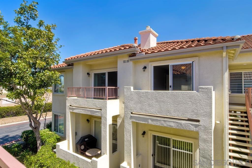 555 Lands End Way 213